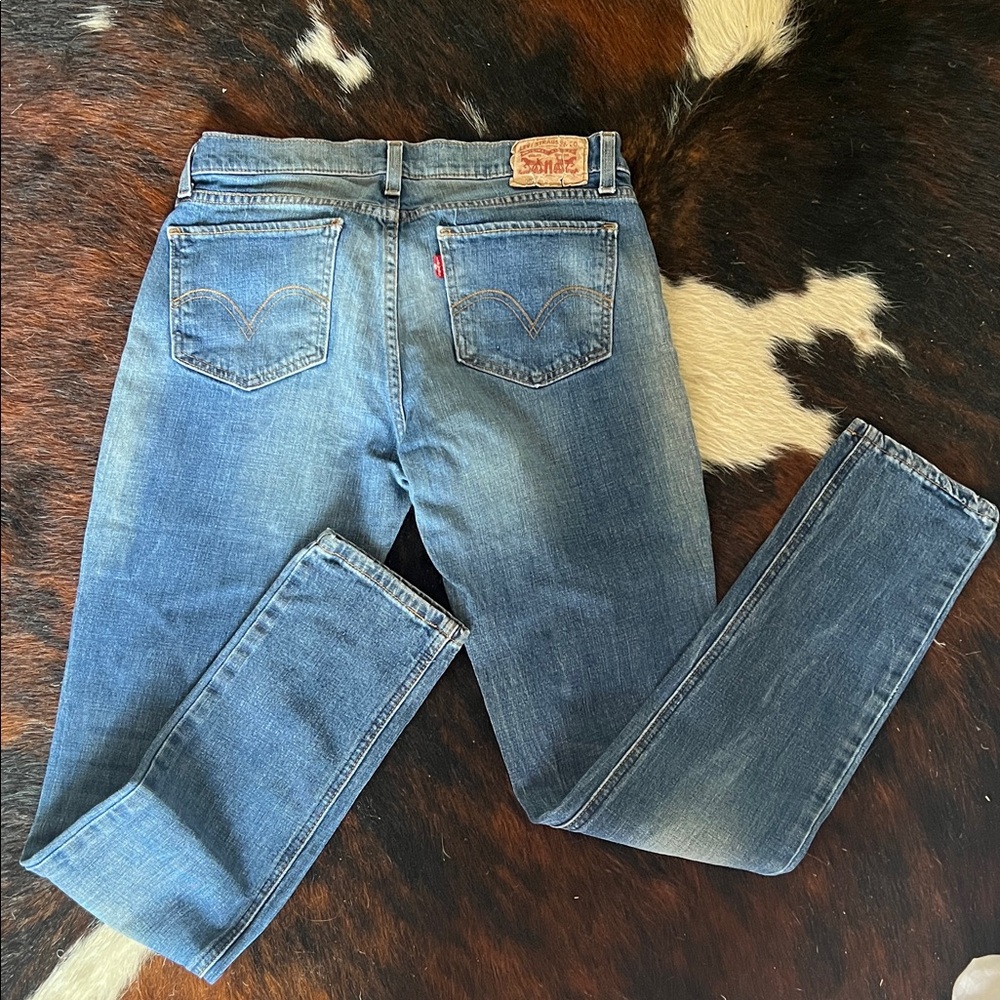 Levi's Jeans perfect condition